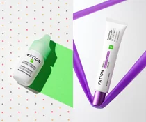 동아제약 파티온, PX 입점