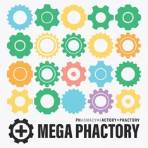 '창고형 약국' 메가팩토리약국 서울점, 2월2일 오픈