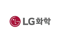 LG화학, 2025년 매출 45.9조, 영업익 1.1조 전년比 35% 증가