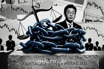 [기자수첩] 차은우 사건과 이재명 대통령 지적이 가리키는 것