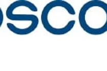 POSCO홀딩스, 리튬 실적 가시성 높아져..목표가 45.5만원 상향-KB