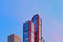 NH투자증권, 순이익 1조 시대 개막