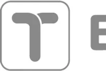 5만1691명 개인정보 유출 ‘티머니’, 과징금 5억3400만원