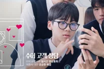 LG전자, ‘모두를 위한 모두의 LG’ 캠페인 공개