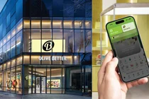  CJ올리브영, ‘올리브베러’ 30일 광화문 개점..K웰니스 박차