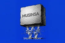 [무신사 IPO] 10조의 허상…PSR·EV/Sales 뜯어보니 '글로벌 어디에도 없다'