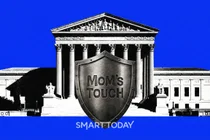 맘스터치, ‘부당이득금 반환 청구소송’ 최종 승소…점주와의 '협의' 인정