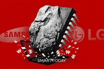 삼성∙LG, 노트북 가격 올리고 성능도 높이고…’칩플레이션’에 '프리미엄화’ 대응