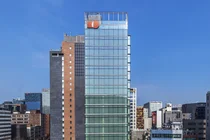 삼양식품, 창사 이래 첫 매출 2조원 달성...영업익 5239억원