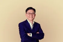 대덕전자, 4분기 호실적..목표가 7.6만원 상향-유안타