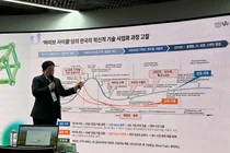 VC 바이오 투자, '기술 중심'서 '시장 중심'으로 구조적 재편