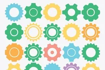 메가팩토리약국 서울점, 2월2일 오픈