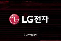 LG전자, 창사 후 첫 1천억 자사주 매입…배당총액은 35%↑
