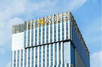 홍콩 ELS 불완전판매 증권사 6곳에 32억 과태료..KB증권, 17억원 최고