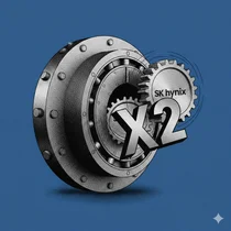 삼성전자·SK하이닉스 2배 레버리지 ETF 입법예고..2분기 출시