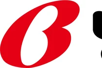 빙그레, 혹한기 재난취약계층에 난방 용품 후원