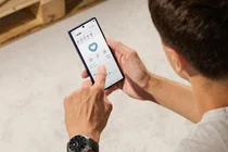 '갤럭시 워치' 탑재 '삼성 헬스', 식약처 ‘디지털의료·건강지원기기’ 1호 등록