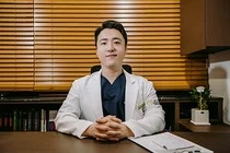 안정성 높은 스마일프로, 가격보다 중요한 건 의료진의 임상경험과 맞춤 수술 설계