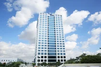 방산, 철도 수주 호조에 현대로템 작년 영업익 첫 1조 돌파