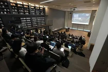 대신경제연구소, ‘2026 거버넌스 인사이드 포럼’ 성료