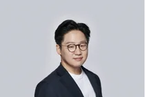 루닛 2500억원 유상증자..서범석 