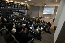 대신경제연구소, ‘2026 거버넌스 인사이드 포럼’ 성료