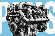 한화자산, 미국 증시에 한국 산업 ETF 상장한다