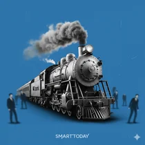 [케이뱅크 IPO] 수요예측 직전까지 온 일정, 중복상장 규제 오히려 '레드카펫'