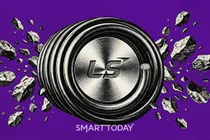 LS, 전력 슈퍼사이클 타고 최대 실적 경신...영업이익 1조원대 유지