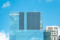 유안타증권, 중개형 ISA 개설하면 편의점 상품권