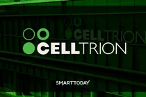 셀트리온, '허쥬마SC' 3개월 내 유럽·국내 허가 신청