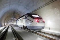 코레일∙에스알, 교차운행 대비 시운전 실시… 통합운행 앞당겨