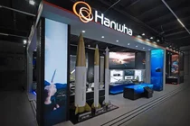 한화에어로, 노르웨이와 1.3조 천무 수출 계약