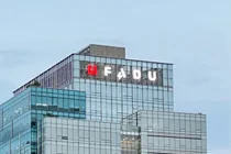  파두, 상장적격성 심사 대상 제외..3일 매매재개