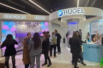 휴젤, 파리 국제미용성형학회 ‘IMCAS 2026’ 참가