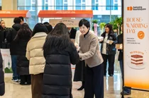 김정수 삼양라운드스퀘어 부회장 