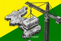 '써브웨이 닮은 꼴' 지미존스, 역전F&C 손잡고 국내 확장 나선 이유 [프랜차이즈 디코드] 