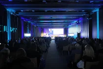 파마리서치, ‘2026 IMCAS Paris’ 성료