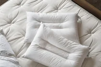 시몬스, ‘시즌 브리즈 울 필로우’ 출시…프리미엄 베개 라인업 확장