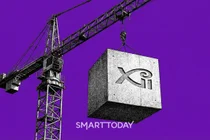 GS건설, 도시정비 수주 목표 8조원…12년 만에 ‘최대 목표’ 제시