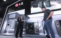 LG전자, 주거·상업·산업 全 영역서 북미 HVAC 시장 공략 가속