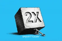 [ETF 규제 대수술] ⑤삼전닉스만 되나?…2X ETF 우량주 기준이 관건