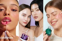 CJ올리브영, 자체브랜드 유럽 진출..폴란드 업체에 유통 맡겨