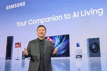 삼성전자, 임원 성과급만 1750억원...노태문 사장은 62억원