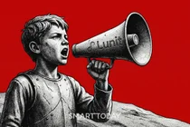 [루닛 유상증자] ②