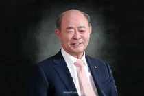  정창선 중흥그룹 회장 별세…대우건설 인수로 재계 20위 부상 '승부사'