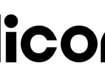 실리콘투, 구다이글로벌이 미국서 딴살림을 차린다고?