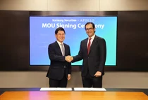 삼성증권, 대체운용사 ‘아폴로’와 MOU… “대체투자 라인업 강화”