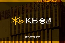 KB증권, 국내 주식선물 이벤트 실시