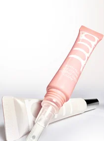 프리메라, 'PDRN-나이아’ 라인 확장..립세럼 출시